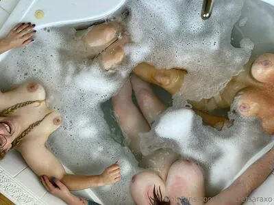 Xosecretsaraxo OnlyFans Leaked Free Thumbnail Picture - #QJIJtT6jvE