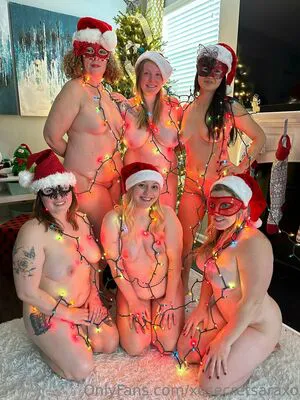 Xosecretsaraxo OnlyFans Leaked Free Thumbnail Picture - #RPyyLuHbGI