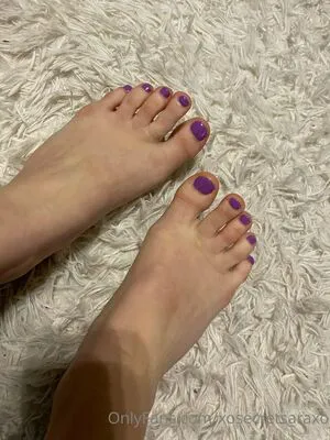 Xosecretsaraxo OnlyFans Leaked Free Thumbnail Picture - #U85zViR2B2