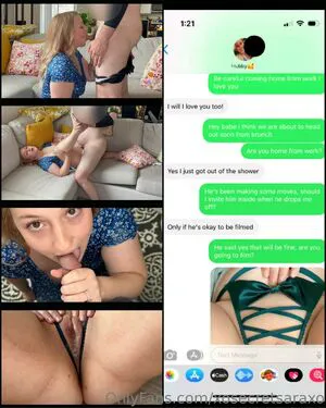 Xosecretsaraxo OnlyFans Leaked Free Thumbnail Picture - #ULiZdmMBMG