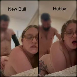 Xosecretsaraxo OnlyFans Leaked Free Thumbnail Picture - #bM5qlvfuGV