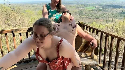 Xosecretsaraxo OnlyFans Leaked Free Thumbnail Picture - #cJsTn82hof