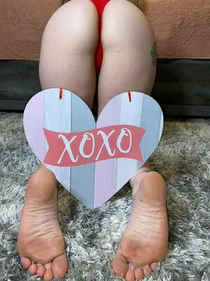 Xosecretsaraxo OnlyFans Leaked Free Thumbnail Picture - #fn8Z7r9TSf