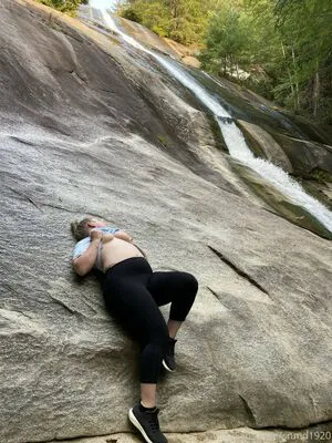 Xosecretsaraxo OnlyFans Leaked Free Thumbnail Picture - #hlvna1fvfy