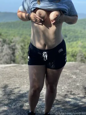 Xosecretsaraxo OnlyFans Leaked Free Thumbnail Picture - #jvhCjAKWi5