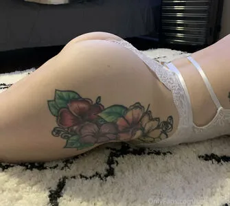 Xosecretsaraxo OnlyFans Leaked Free Thumbnail Picture - #koyJIO4Uyz