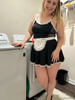 Xosecretsaraxo OnlyFans Leaked Free Thumbnail Picture - #lEh0sJvnab