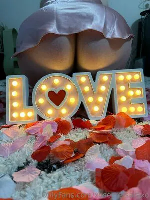 Xosecretsaraxo OnlyFans Leaked Free Thumbnail Picture - #sqmB7Jmwvc