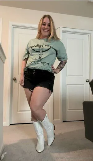 Xosecretsaraxo OnlyFans Leaked Free Thumbnail Picture - #uAqZFM2uRA