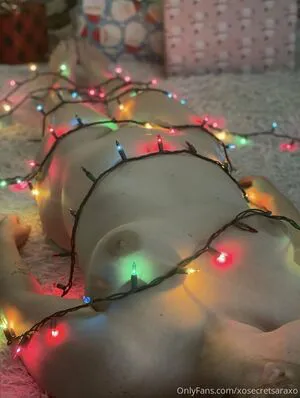 Xosecretsaraxo OnlyFans Leaked Free Thumbnail Picture - #uPGU5MLn0Y