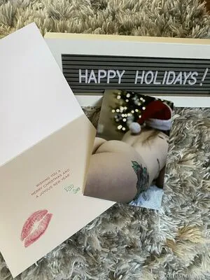 Xosecretsaraxo OnlyFans Leaked Free Thumbnail Picture - #vjdycBFToE