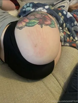 Xosecretsaraxo OnlyFans Leaked Free Thumbnail Picture - #yAKEjKCgpc