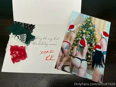 Xosecretsaraxo OnlyFans Leaked Free Thumbnail Picture - #zqYEM73unJ