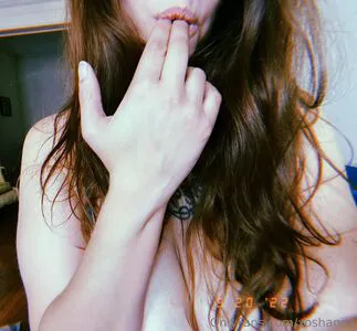 Xoshanna OnlyFans Leaked Free Thumbnail Picture - #cN2T2n1xas
