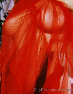 Xoshanna OnlyFans Leaked Free Thumbnail Picture - #uk0JTdR5Hr