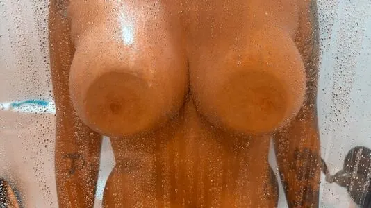 Xoshyanexo OnlyFans Leaked Free Thumbnail Picture - #51XBFi3vwW