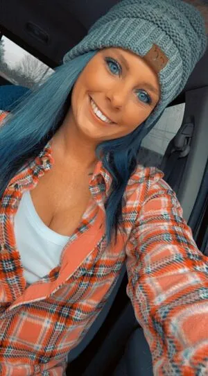 Xoshyanexo OnlyFans Leaked Free Thumbnail Picture - #OPG39VKfAN