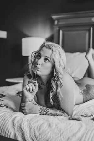 Xoshyanexo OnlyFans Leaked Free Thumbnail Picture - #clmgwH7N6F