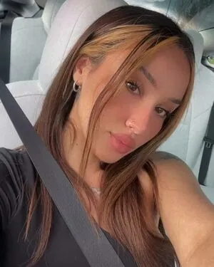 Xosnoh OnlyFans Leaked Free Thumbnail Picture - #IlFHU9TAJx