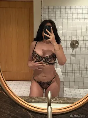 Xosophia OnlyFans Leaked Free Thumbnail Picture - #Aao1r2yZ5k