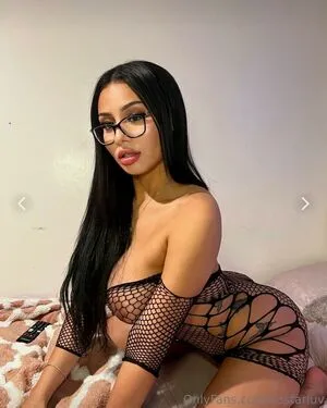 Xostarluv OnlyFans Leaked Free Thumbnail Picture - #2thN4SK67C
