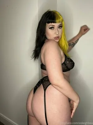 Xostevieleigh OnlyFans Leaked Free Thumbnail Picture - #dpfbTXAjvt