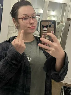 Xosugarbunny OnlyFans Leaked Free Thumbnail Picture - #7bwLLsQeuW