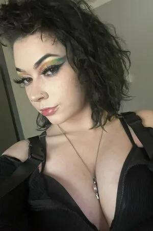 Xosugarbunny OnlyFans Leaked Free Thumbnail Picture - #YFMLodr8wI