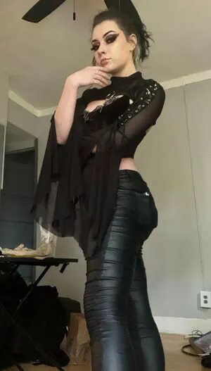 Xosugarbunny OnlyFans Leaked Free Thumbnail Picture - #YVIlfNbzEy