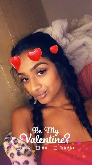 Xoswathi OnlyFans Leaked Free Thumbnail Picture - #TMBQ7Axxn8