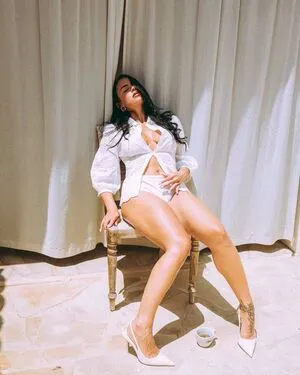 Xothal OnlyFans Leaked Free Thumbnail Picture - #fafbc2FIYq