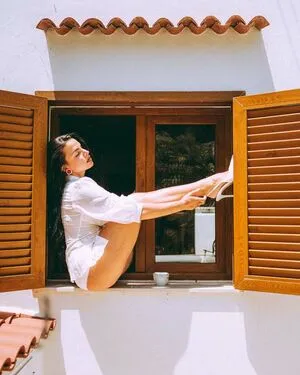 Xothal OnlyFans Leaked Free Thumbnail Picture - #ytHbpQ6Vi3