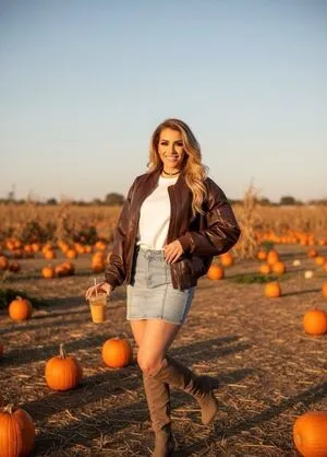 Xotherealremixo OnlyFans Leaked Free Thumbnail Picture - #DDn7AdTM4D