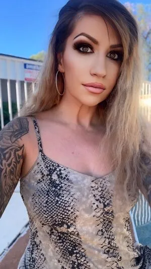 Xotherealremixo OnlyFans Leaked Free Thumbnail Picture - #SZMDSpJrkv