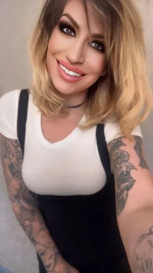 Xotherealremixo OnlyFans Leaked Free Thumbnail Picture - #UWw3Uamvwr