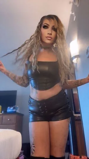 Xotherealremixo OnlyFans Leaked Free Thumbnail Picture - #ZcRPzI7R9m