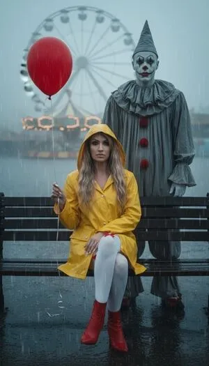 Xotherealremixo OnlyFans Leaked Free Thumbnail Picture - #aoVtYdbe9v