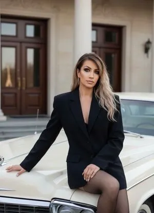 Xotherealremixo OnlyFans Leaked Free Thumbnail Picture - #fx7jmyesmA