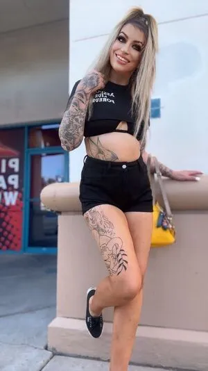 Xotherealremixo OnlyFans Leaked Free Thumbnail Picture - #wQgJPxde2E