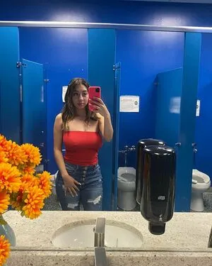 Xotic Lucero OnlyFans Leaked Free Thumbnail Picture - #5ero9jayf3