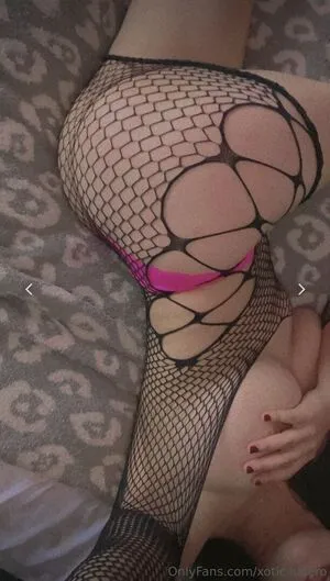 Xotic Lucero OnlyFans Leaked Free Thumbnail Picture - #KsXngVaM8t