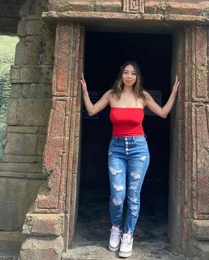 Xotic Lucero OnlyFans Leaked Free Thumbnail Picture - #l3PPOU5AIt