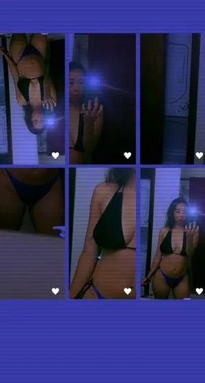 Xotic Lucero OnlyFans Leaked Free Thumbnail Picture - #v7zYDkOGNJ