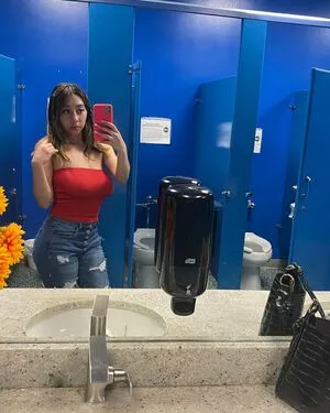 Xotic Lucero OnlyFans Leaked Free Thumbnail Picture - #x71wEM1bON