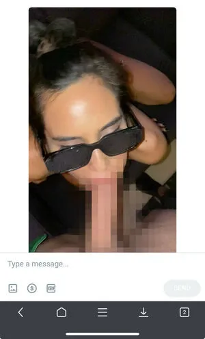 Xoticcina OnlyFans Leaked Free Thumbnail Picture - #DQjnQRQZoF
