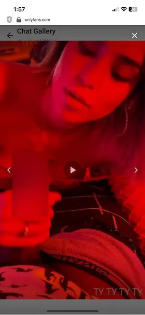 Xoticcina OnlyFans Leaked Free Thumbnail Picture - #YOhJ78qKtr