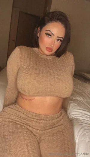 Xoticjackie OnlyFans Leaked Free Thumbnail Picture - #3WTRkUrTWx