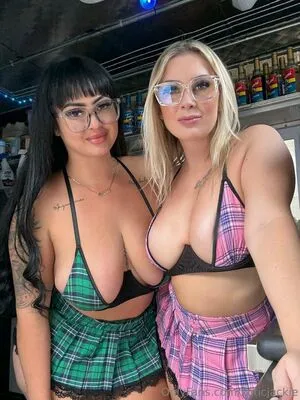 Xoticjackie OnlyFans Leaked Free Thumbnail Picture - #J5MFpZmlai