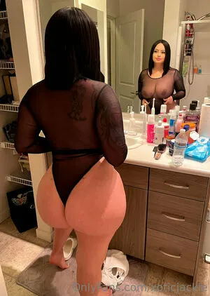 Xoticjackie OnlyFans Leaked Free Thumbnail Picture - #MQm3krBW45