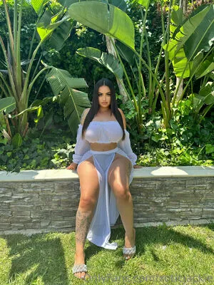 Xoticjackie OnlyFans Leaked Free Thumbnail Picture - #eCj1NHi7R9